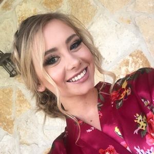 Meet your Posher, Chase